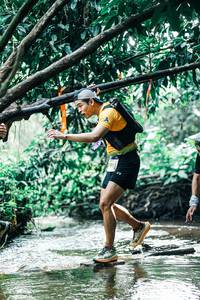 BIB: 
                            <button type="button" onclick="openModal(25411137)" class="btn btn-primary btn-sm float-right btn-popup" data-toggle="modal" data-target=".modal-high-quality">
                        <i class="fas fa-shopping-cart"></i> Add to Cart
                    </button>
                                            <button type="button" onclick="isThisMe(25411137, true)" class="btn btn-success btn-sm float-right btn-popup btn-isme hidden" data-toggle="tooltip" data-placement="bottom" title="นี่คือรูปของคุณใช่ไหม คลิกที่นี่เพื่อเอาเข้าอัลบั้ม">
                        <i class="fas fa-plus"></i> Add to album
                    </button>
                    <button type="button" onclick="isThisMe(25411137, false)" class="btn btn-warning btn-sm float-right btn-popup btn-isnotme hidden">
                        <i class="fas fa-ban"></i> Remove from album
                    </button>